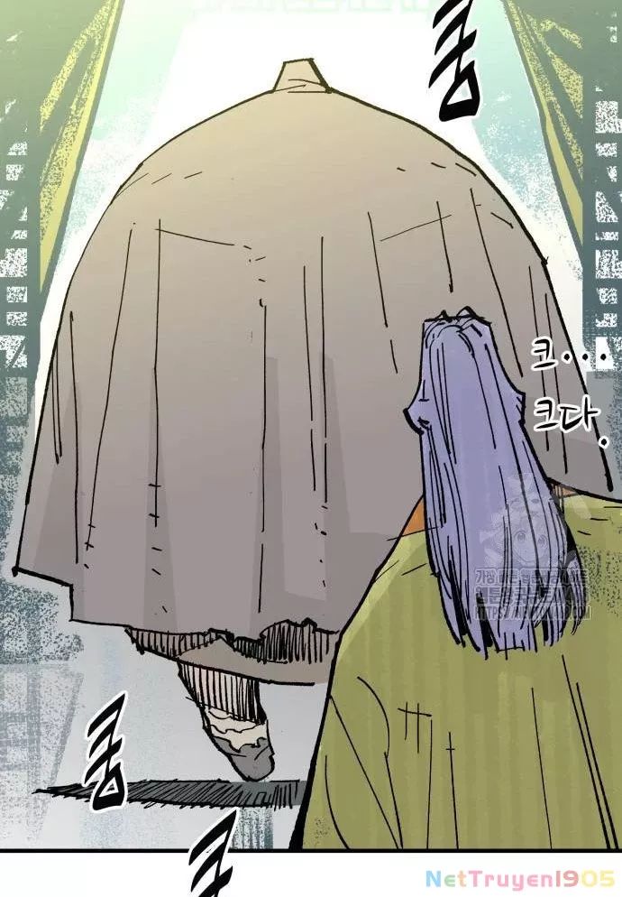 Quỷ Vương Chapter 61 73