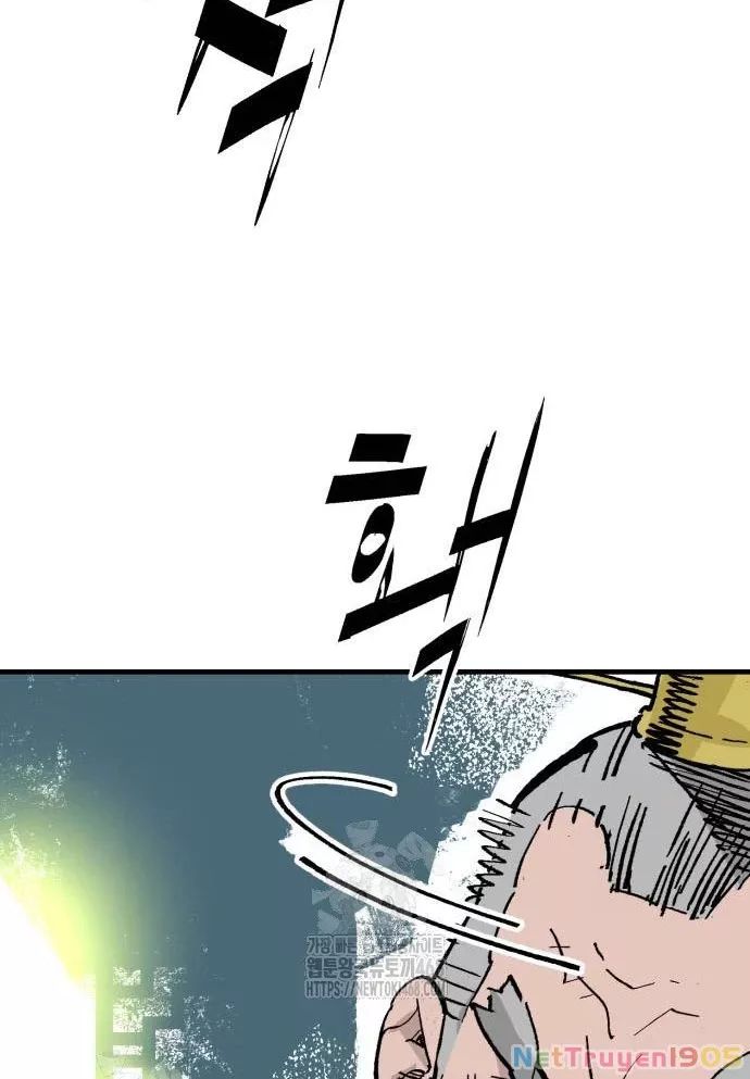 Quỷ Vương Chapter 61 79