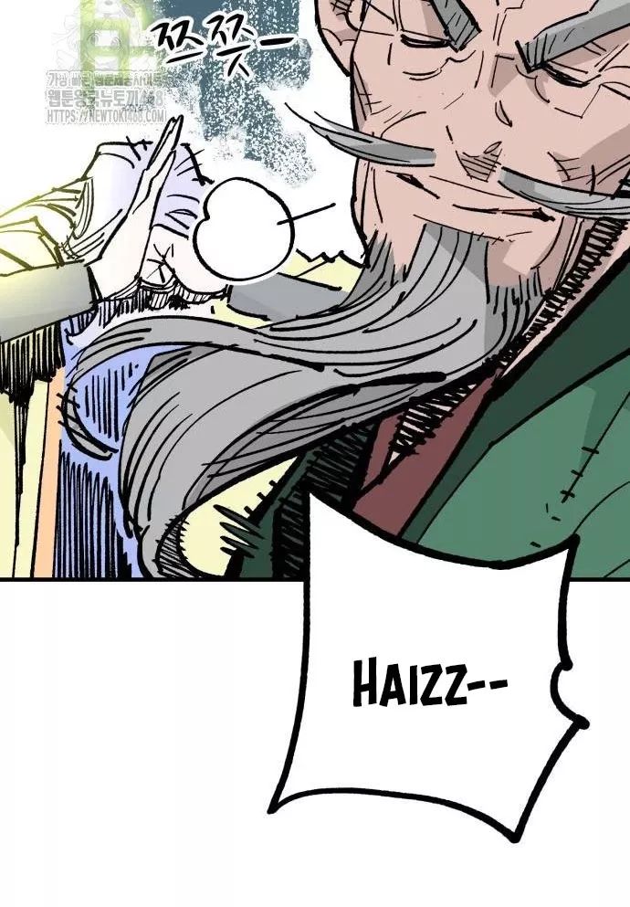 Quỷ Vương Chapter 61 80