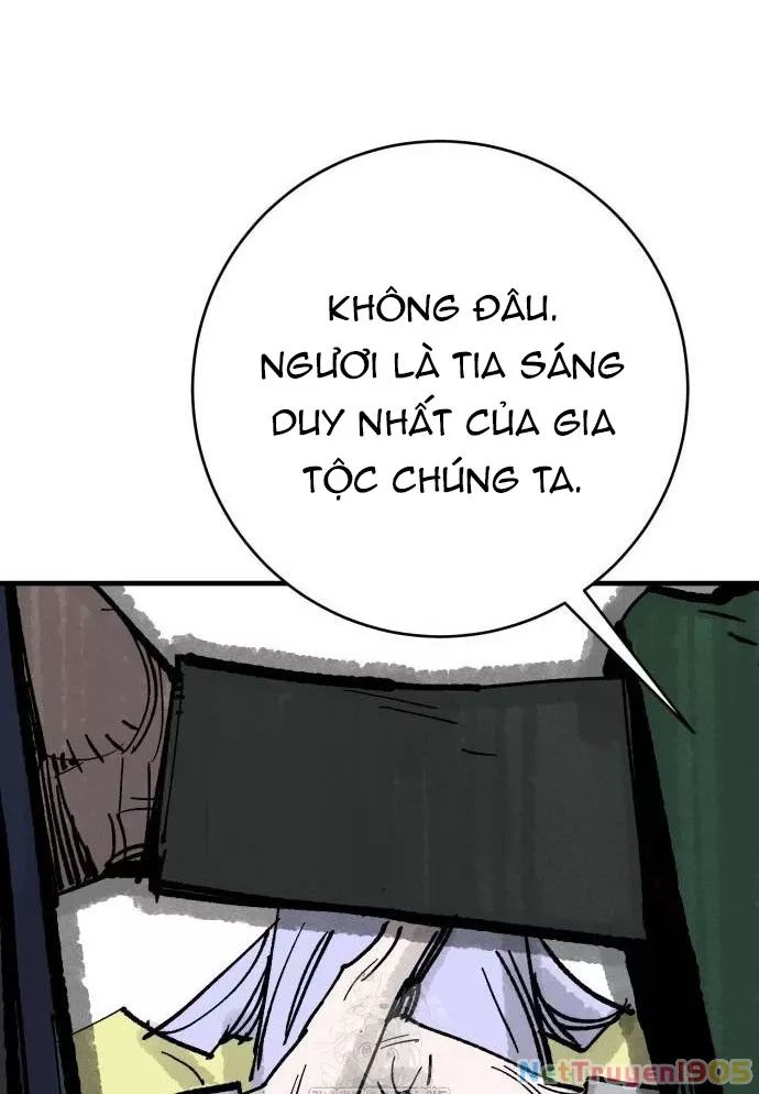 Quỷ Vương Chapter 61 83
