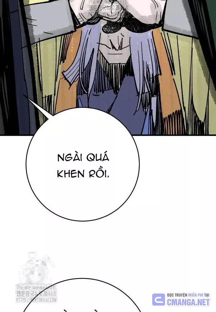 Quỷ Vương Chapter 61 84