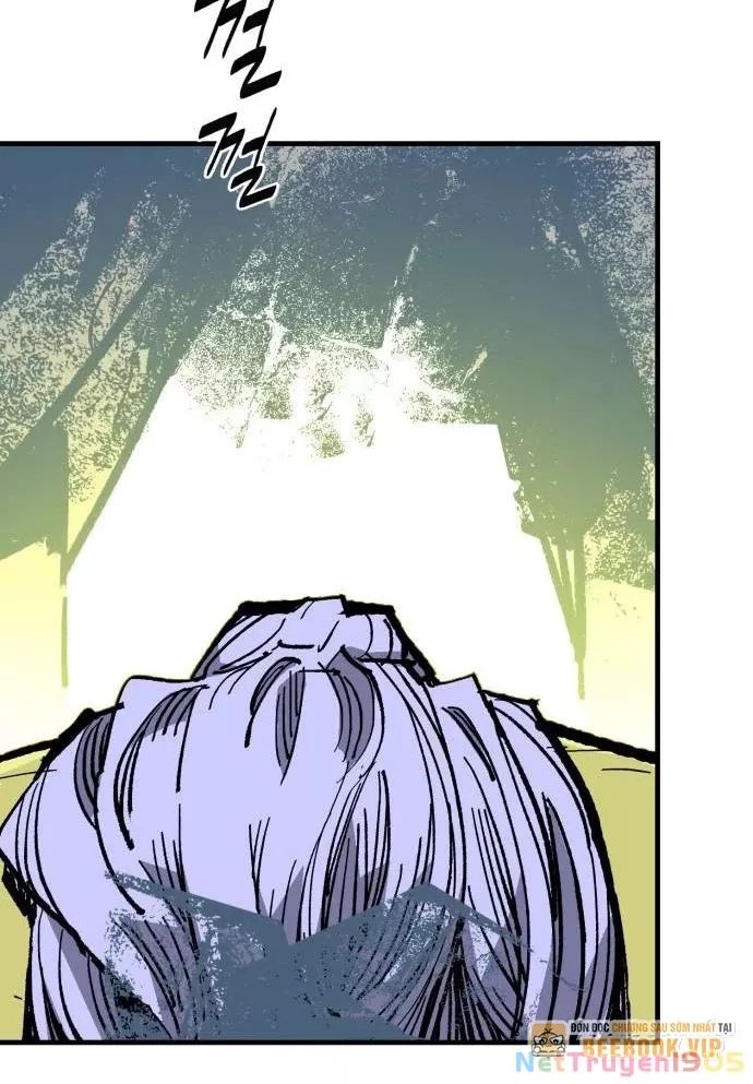 Quỷ Vương Chapter 61 87
