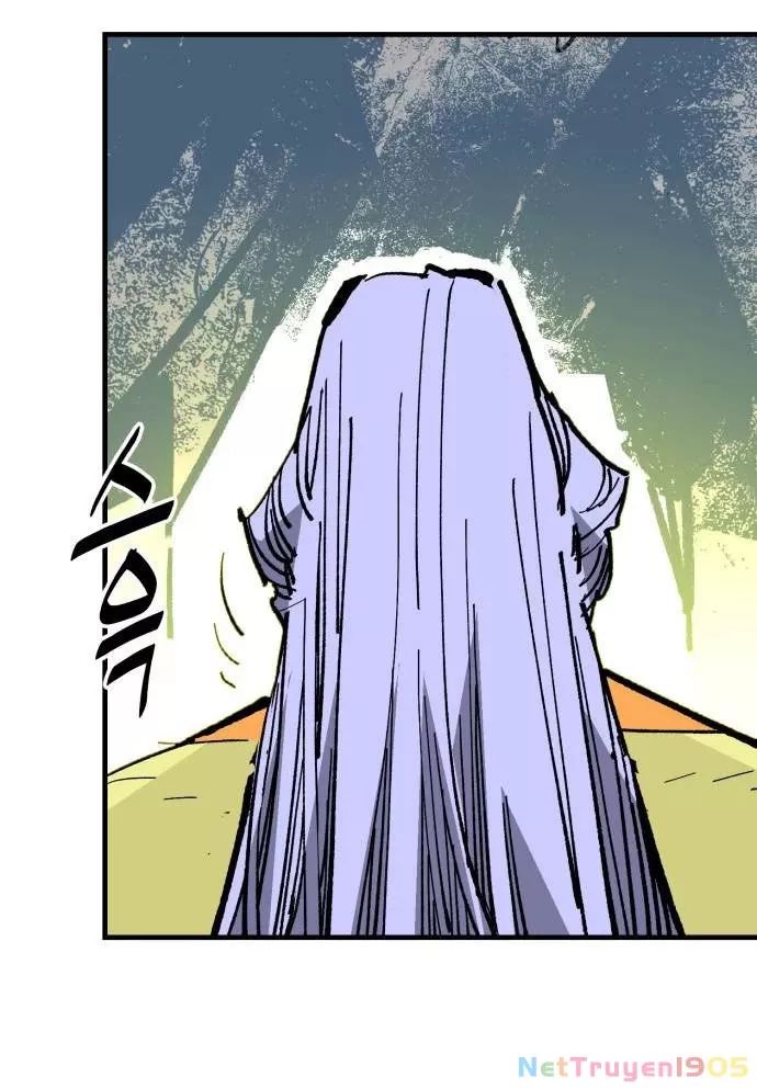 Quỷ Vương Chapter 61 88