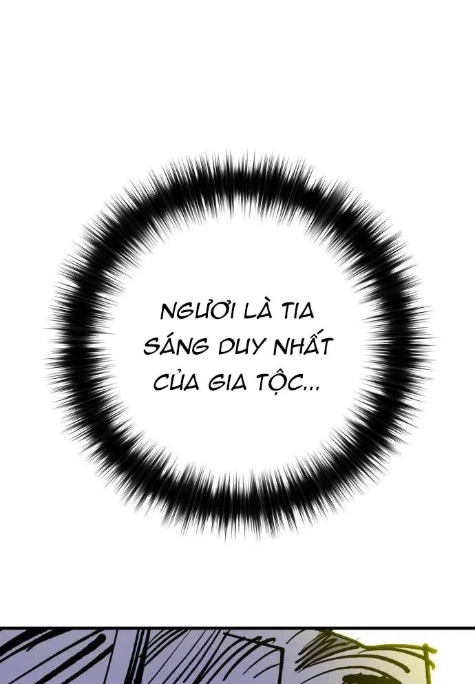 Quỷ Vương Chapter 61 89