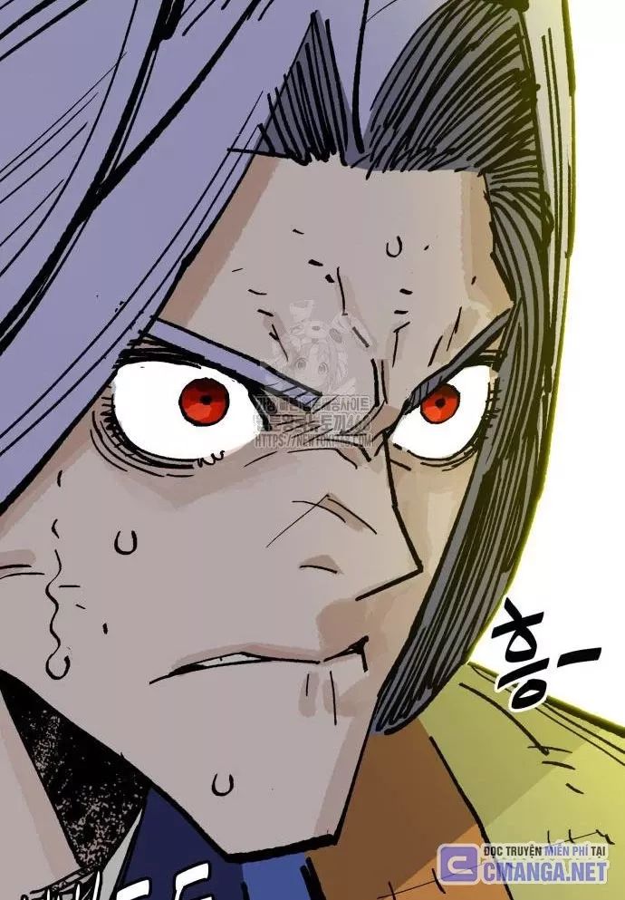 Quỷ Vương Chapter 61 90