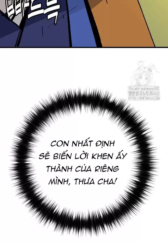 Quỷ Vương Chapter 61 91