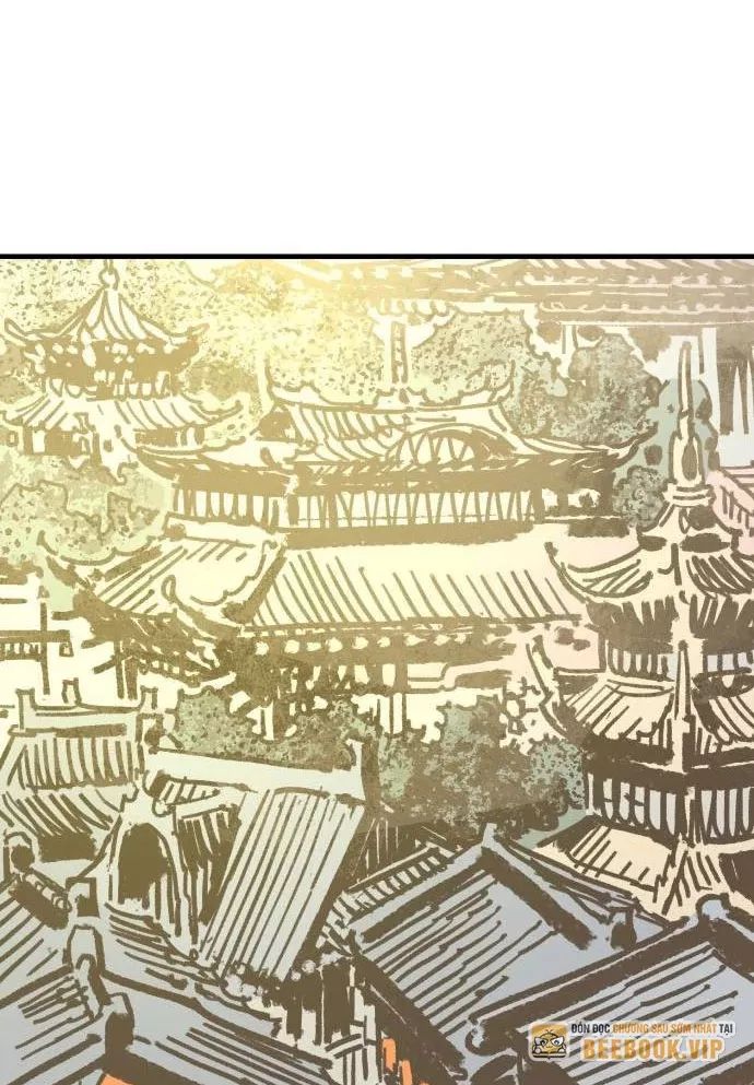 Quỷ Vương Chapter 61 93