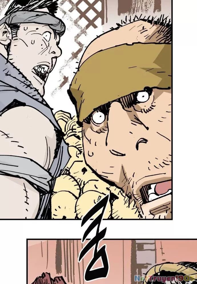 Quỷ Vương Chapter 61 95