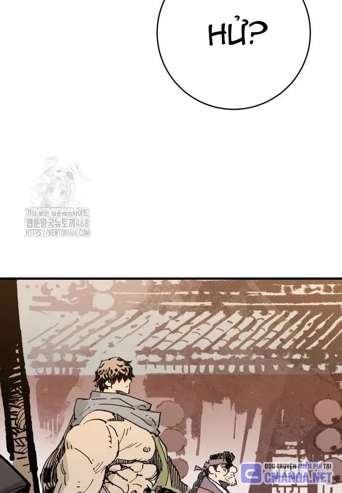 Quỷ Vương Chapter 61 102