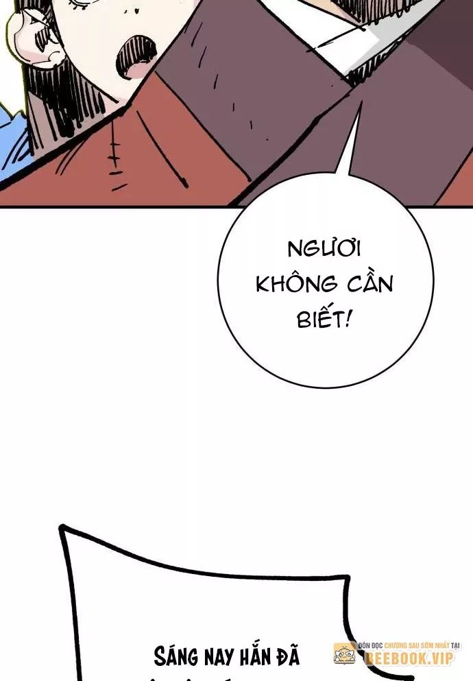 Quỷ Vương Chapter 61 105