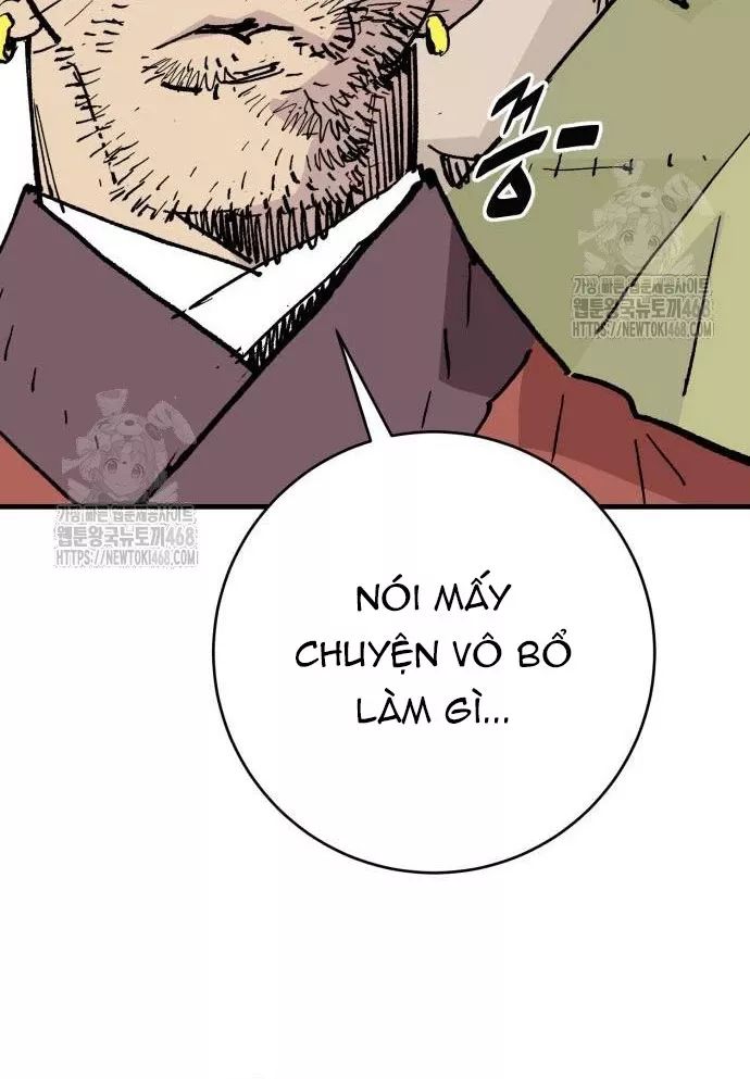 Quỷ Vương Chapter 61 107