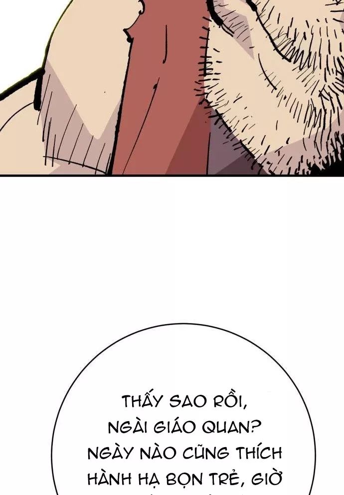 Quỷ Vương Chapter 61 109