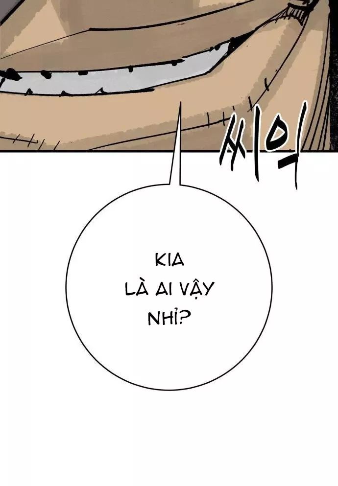 Quỷ Vương Chapter 61 116