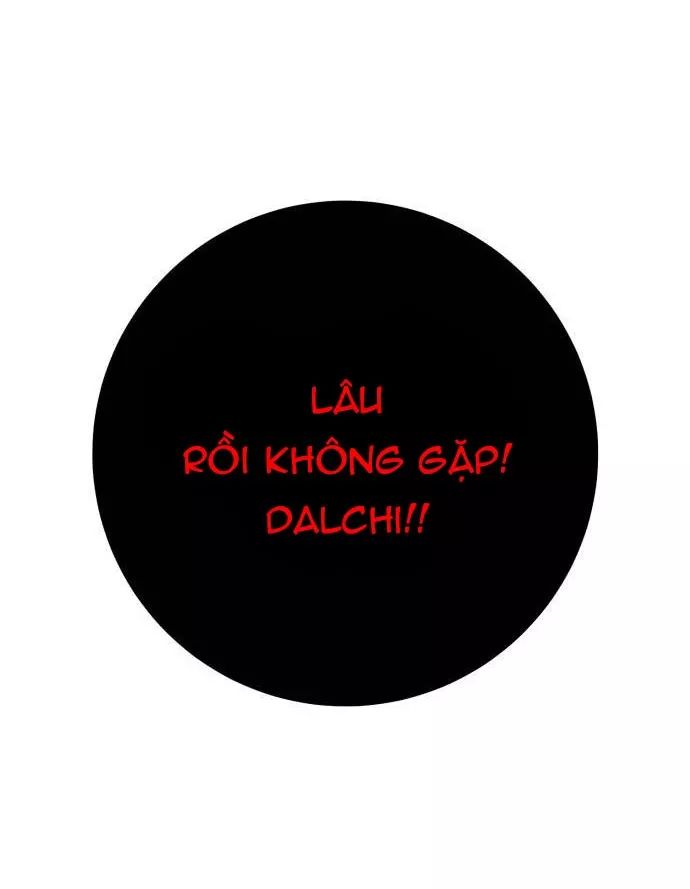 Quỷ Vương Chapter 61 119