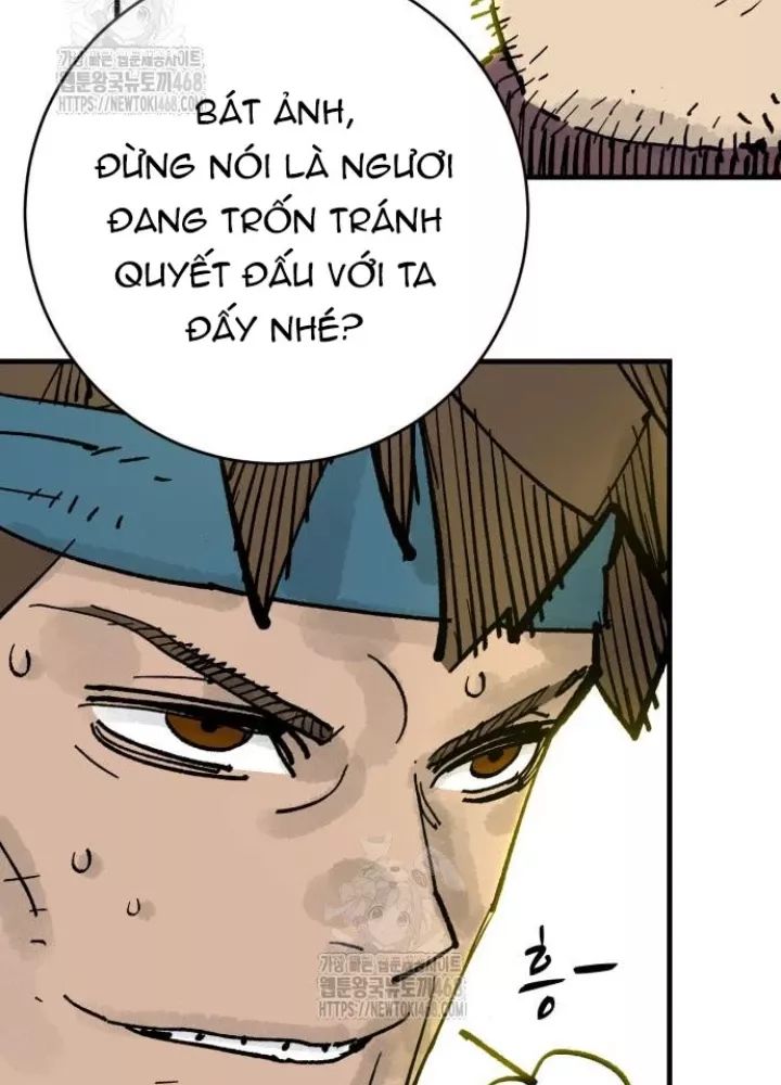 Quỷ Vương Chapter 66 17