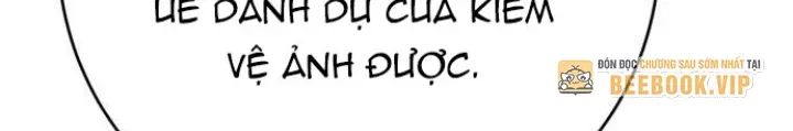 Quỷ Vương Chapter 66 20