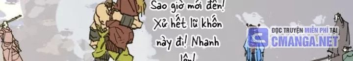 Quỷ Vương Chapter 66 30