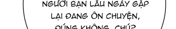 Quỷ Vương Chapter 66 32