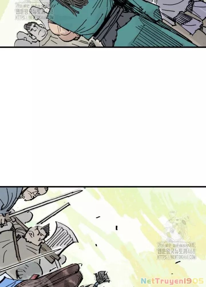 Quỷ Vương Chapter 66 35