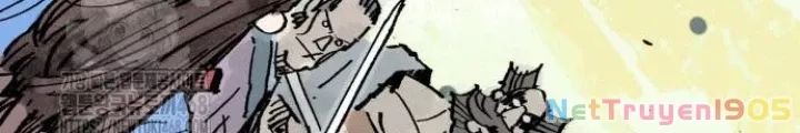Quỷ Vương Chapter 66 36