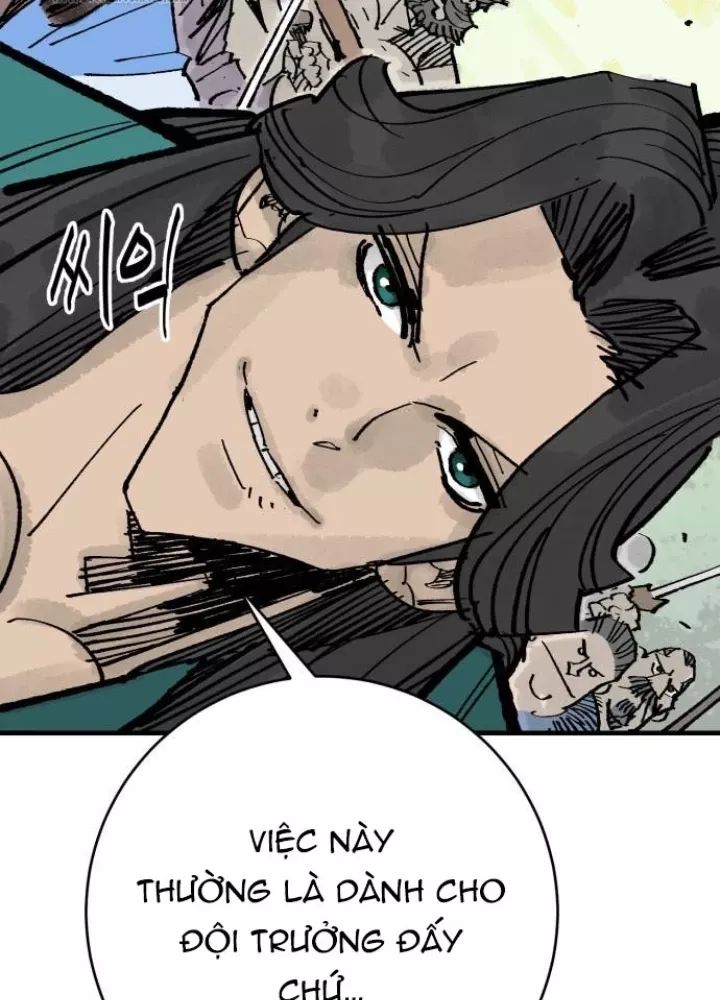 Quỷ Vương Chapter 66 37