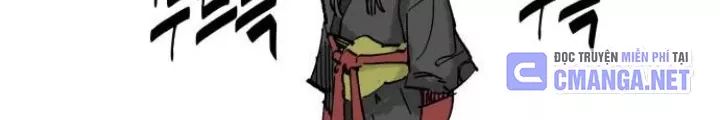 Quỷ Vương Chapter 66 50