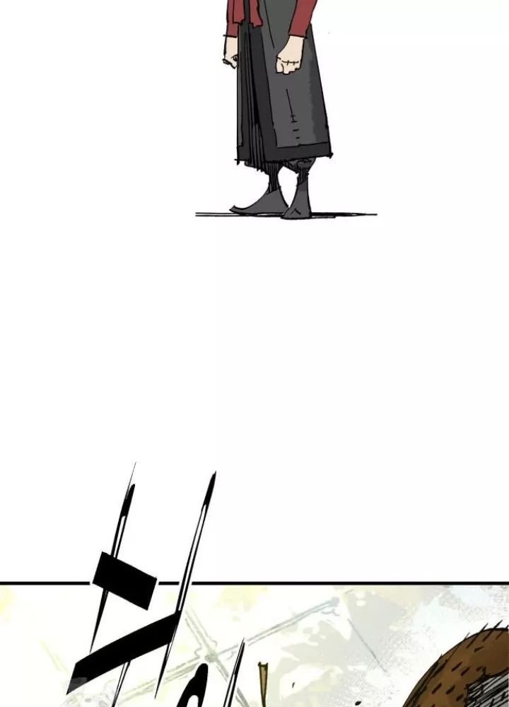 Quỷ Vương Chapter 66 51