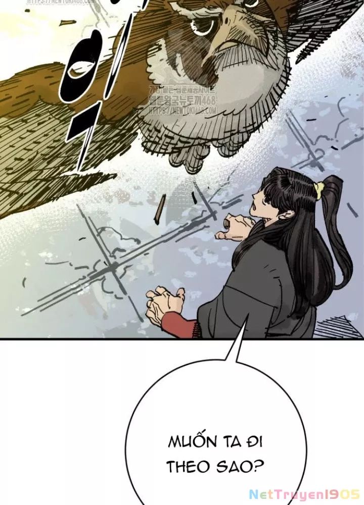 Quỷ Vương Chapter 66 53