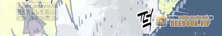 Quỷ Vương Chapter 66 60