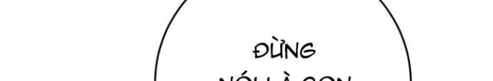 Quỷ Vương Chapter 66 64
