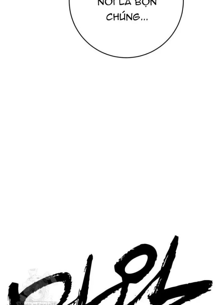 Quỷ Vương Chapter 66 65