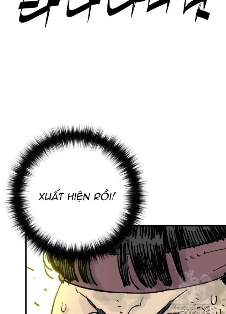 Quỷ Vương Chapter 66 71