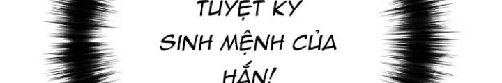 Quỷ Vương Chapter 66 74