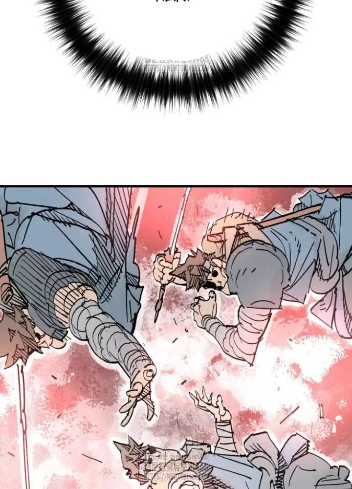 Quỷ Vương Chapter 66 75