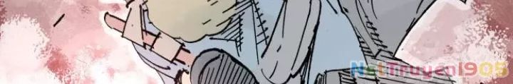 Quỷ Vương Chapter 66 78