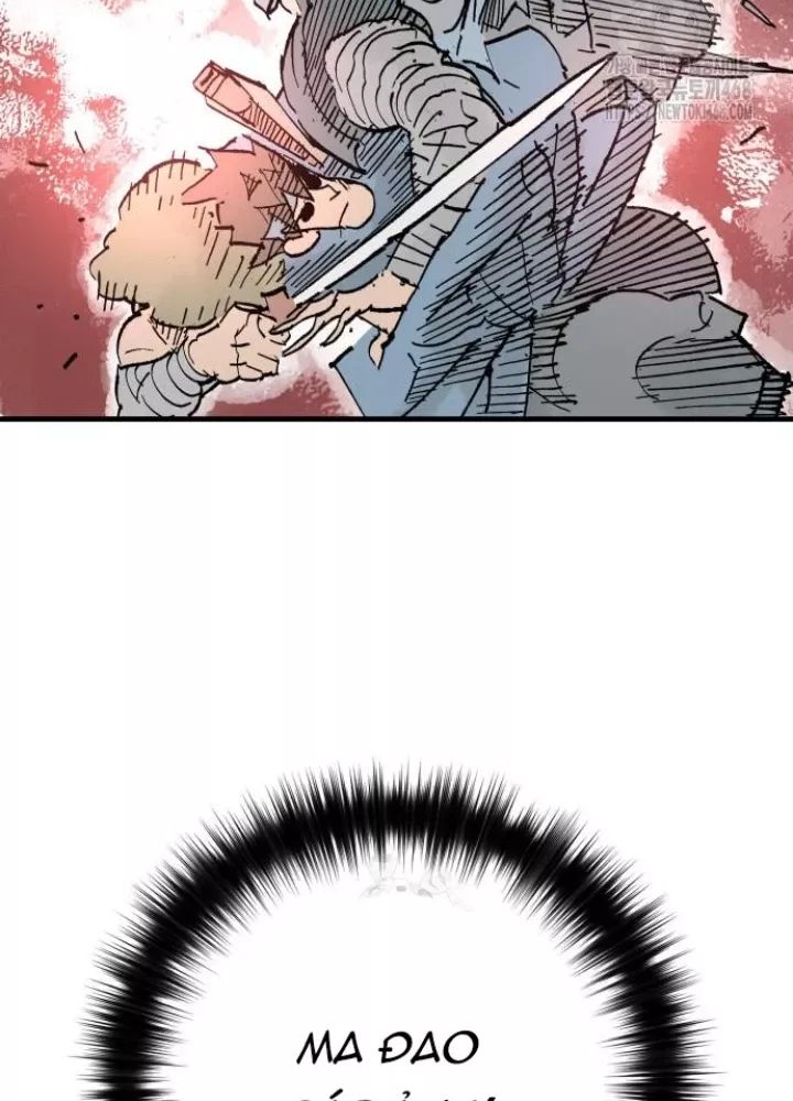 Quỷ Vương Chapter 66 79
