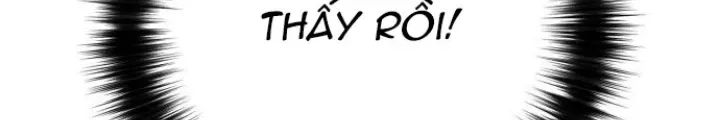 Quỷ Vương Chapter 66 86