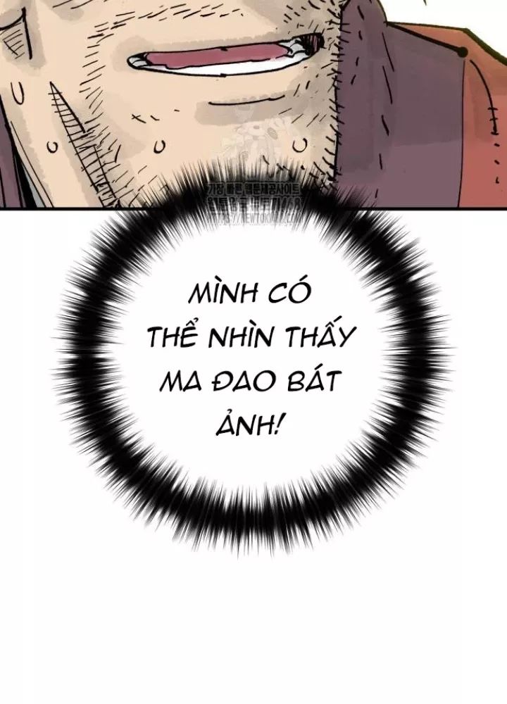Quỷ Vương Chapter 66 89