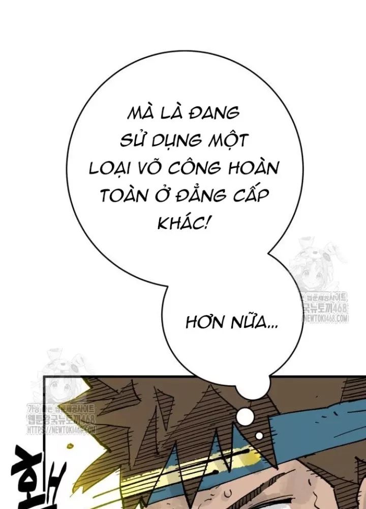 Quỷ Vương Chapter 66 97