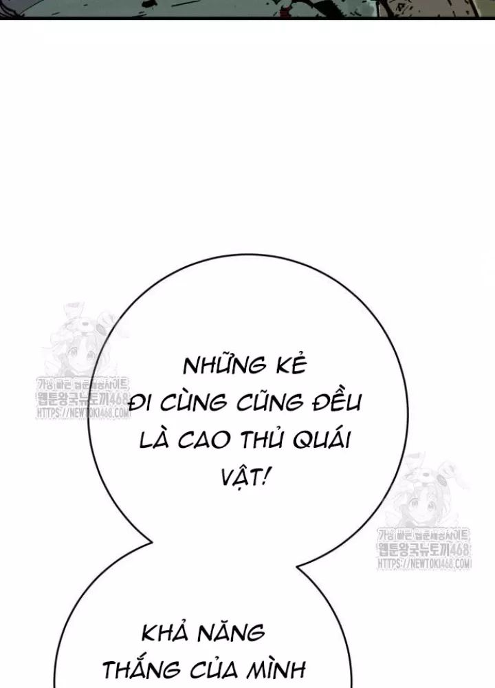 Quỷ Vương Chapter 66 103
