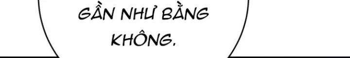 Quỷ Vương Chapter 66 104