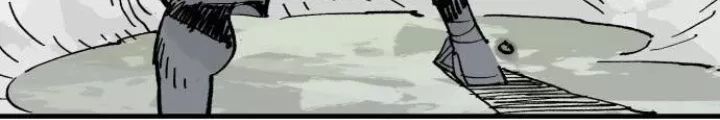 Quỷ Vương Chapter 66 106
