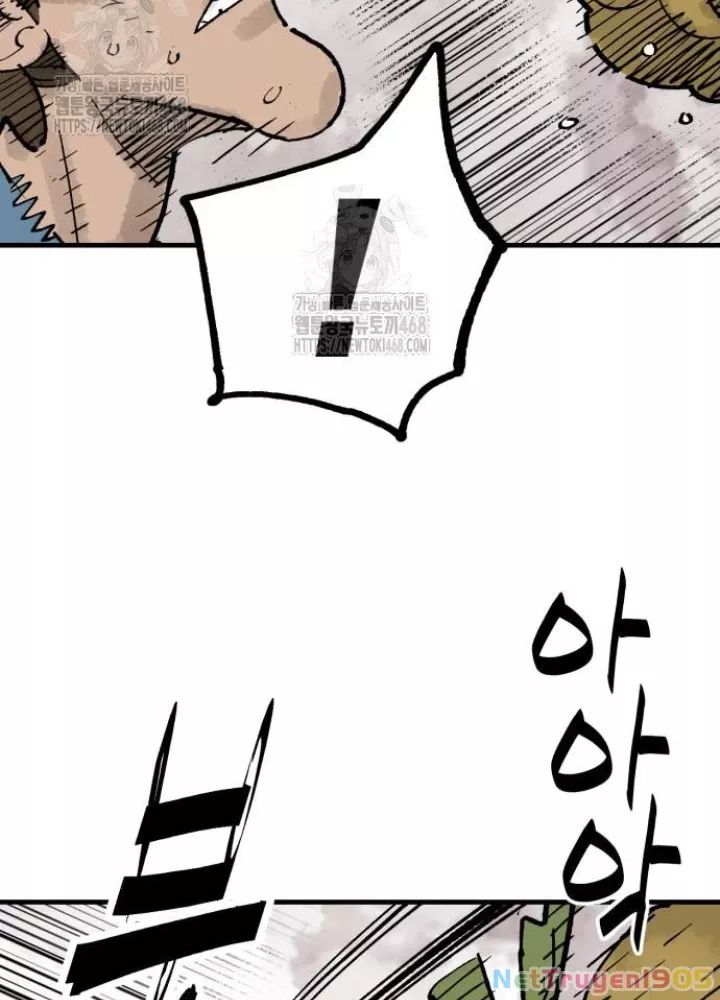 Quỷ Vương Chapter 66 123