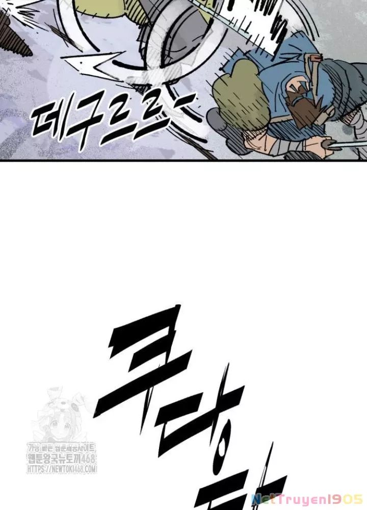 Quỷ Vương Chapter 66 135