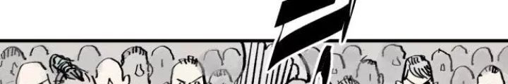 Quỷ Vương Chapter 66 136