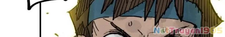 Quỷ Vương Chapter 66 142