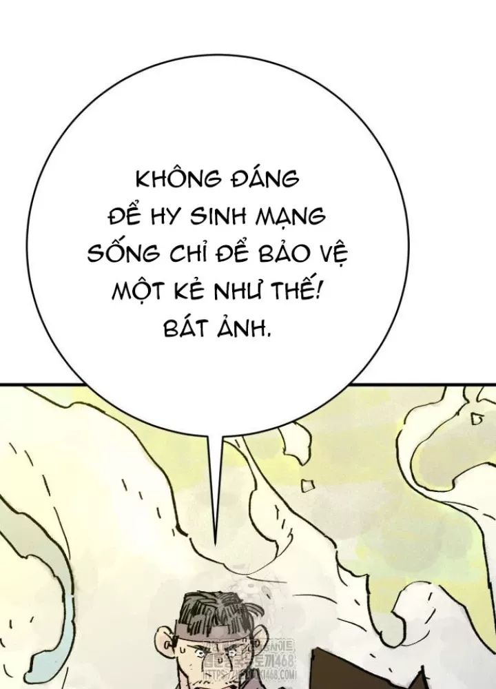 Quỷ Vương Chapter 66 169