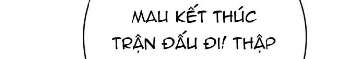 Quỷ Vương Chapter 66 172