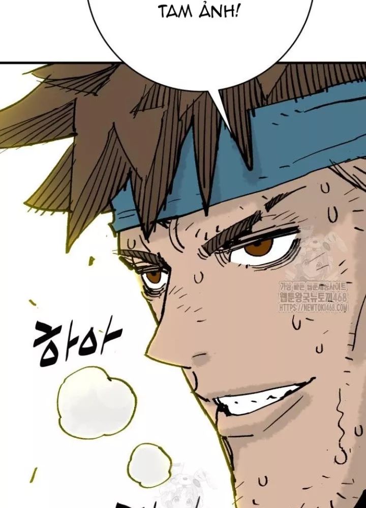 Quỷ Vương Chapter 66 173