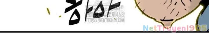 Quỷ Vương Chapter 66 174